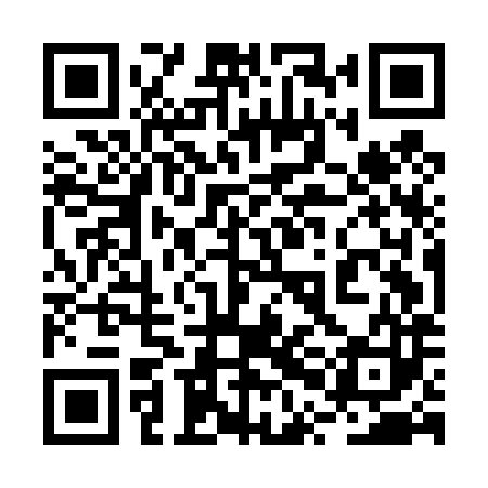 QR code for 2PED83
