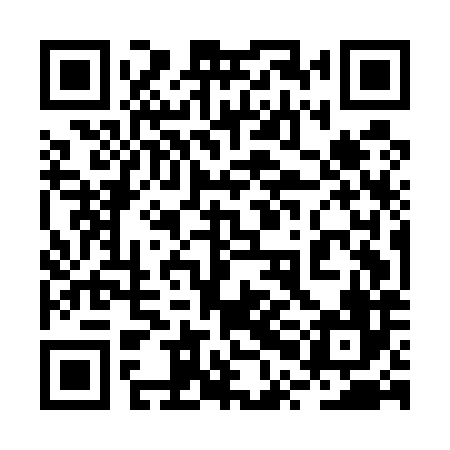 QR code for 2PEE86