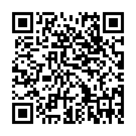 QR code for 2PEO92