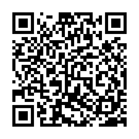 QR code for 2PEO95