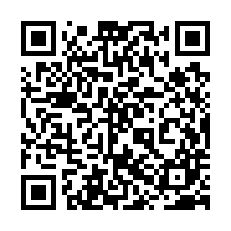 QR code for 2PEW87