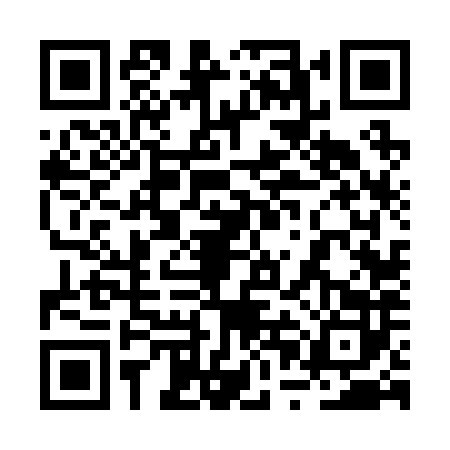 QR code for 2PF2826