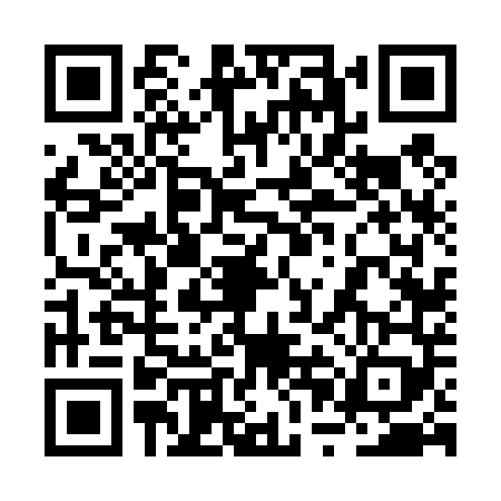 QR code for 2PF4497