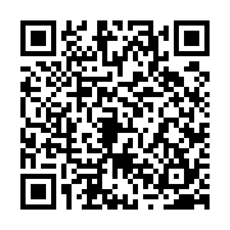 QR code for 2PF5346