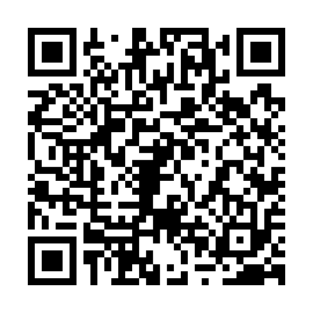 QR code for 2PF7134