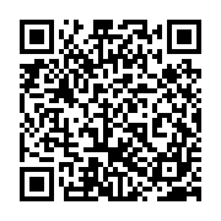 QR code for 2PFB57