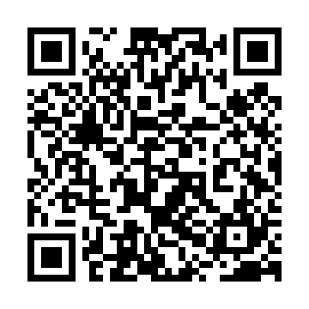 QR code for 2PFD24