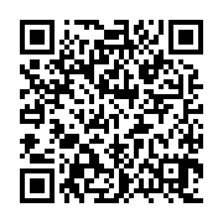 QR code for 2PFH85