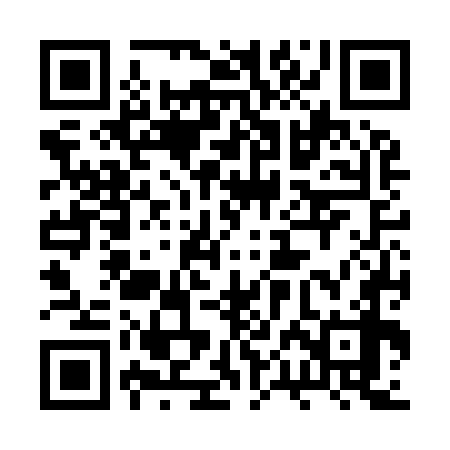 QR code for 2PFI78