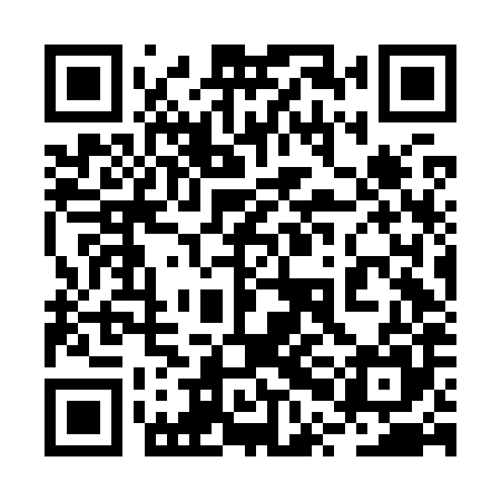 QR code for 2PFK85