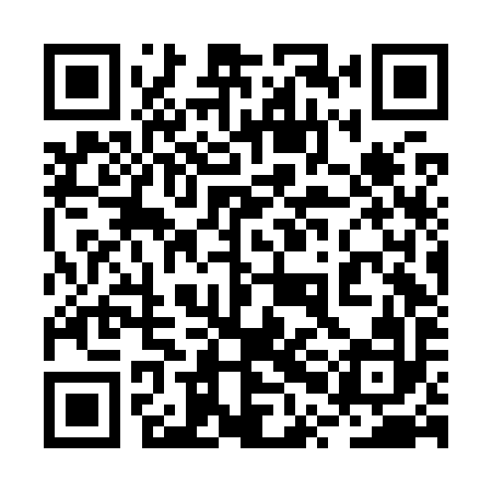 QR code for 2PFK92