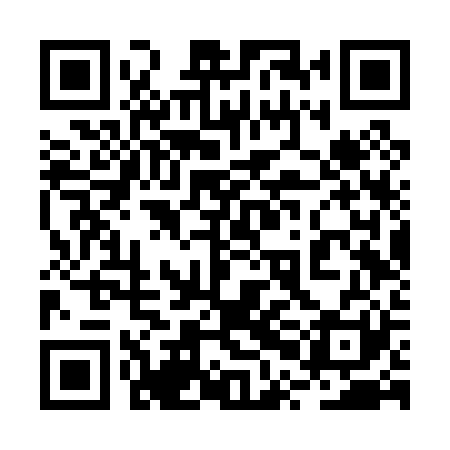 QR code for 2PFP21