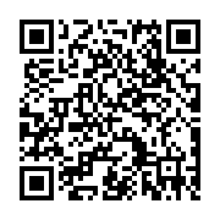 QR code for 2PFT64