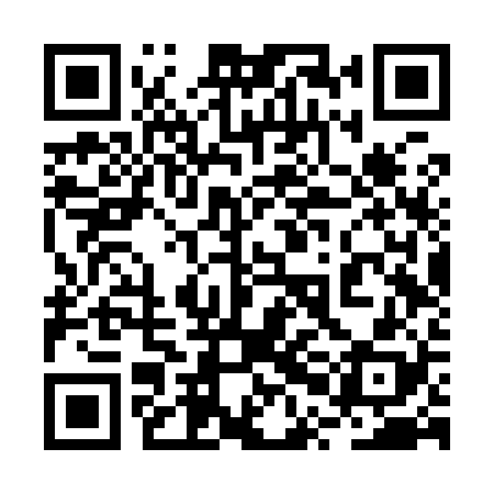 QR code for 2PFY28