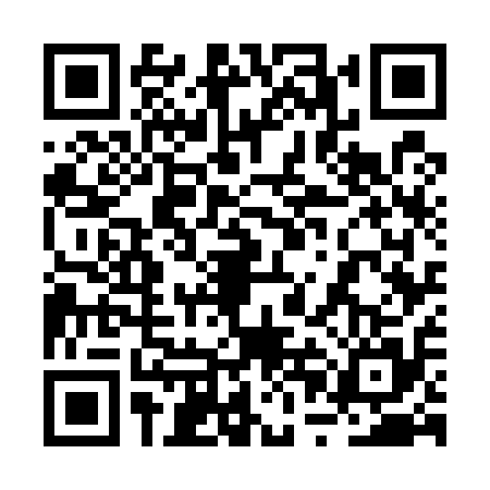 QR code for 2PG5158