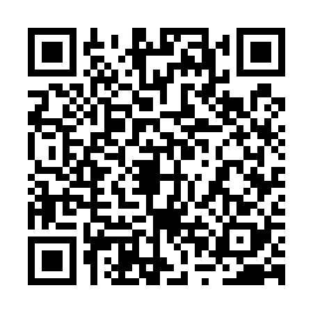 QR code for 2PG5288