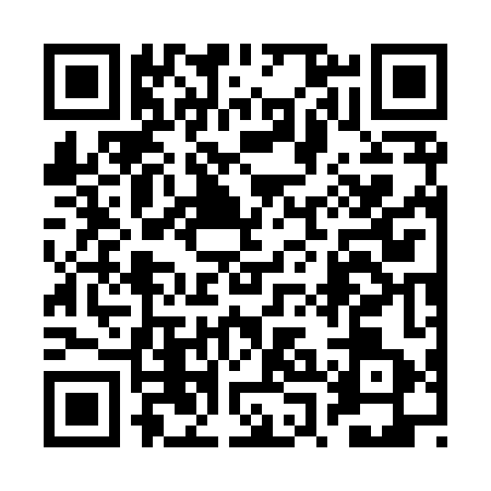 QR code for 2PG8432