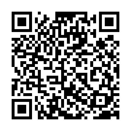 QR code for 2PGE49