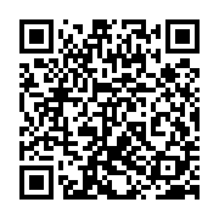 QR code for 2PGE89