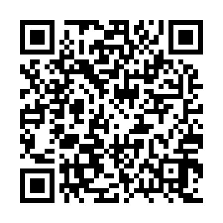 QR code for 2PGI12