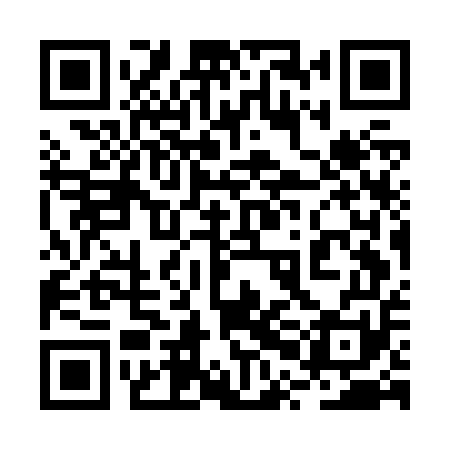 QR code for 2PGJ51
