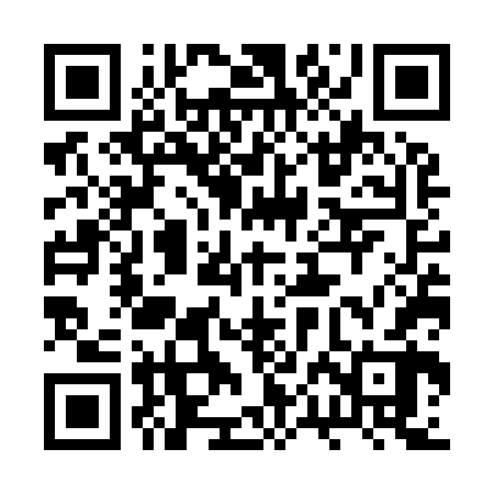 QR code for 2PGY62