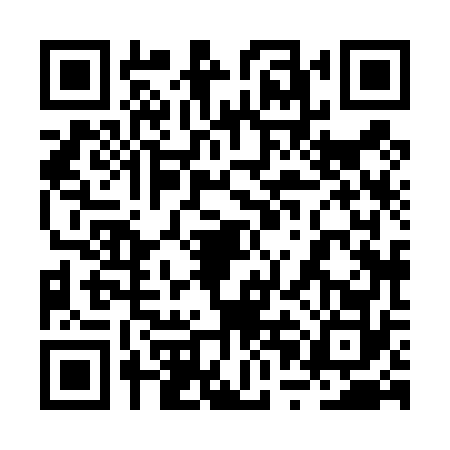 QR code for 2PH4725