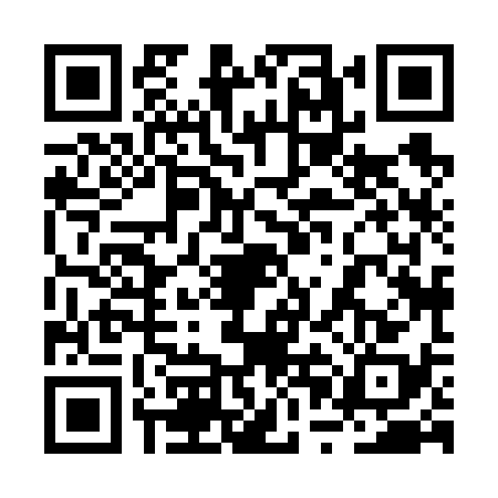 QR code for 2PH6383