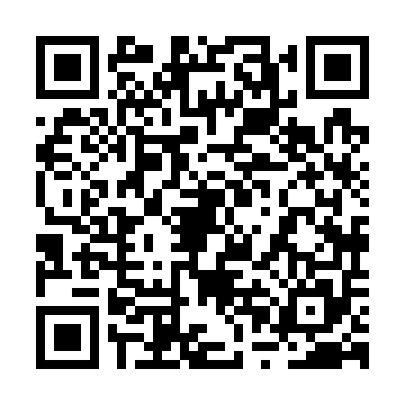 QR code for 2PH7558