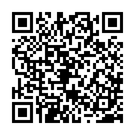 QR code for 2PH8838