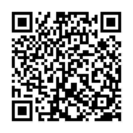 QR code for 2PHA49