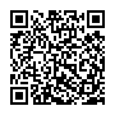QR code for 2PHF72
