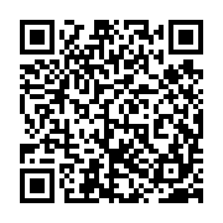 QR code for 2PHF94