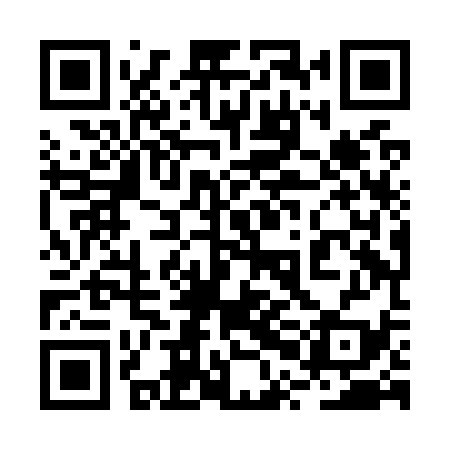 QR code for 2PHO39