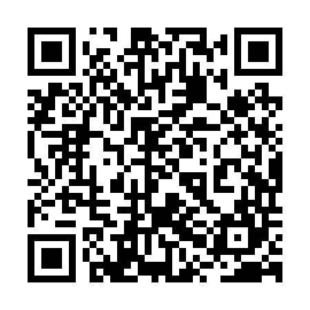 QR code for 2PHR44