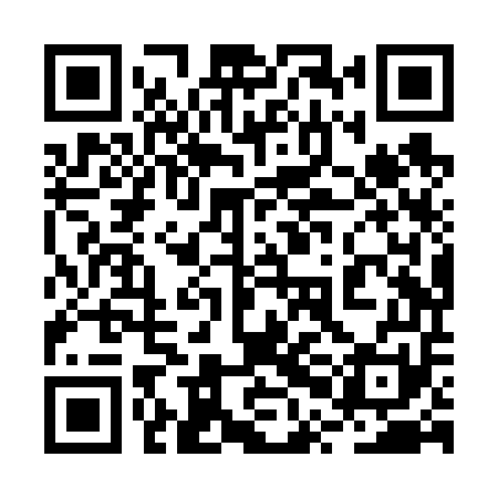 QR code for 2PHV51