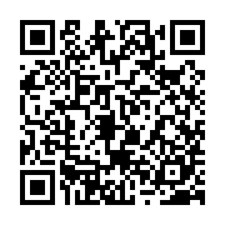 QR code for 2PI1855