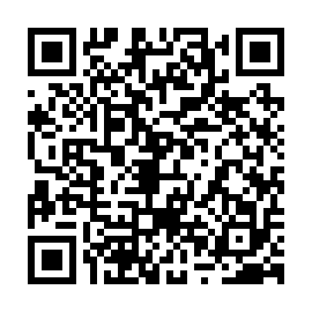 QR code for 2PI2123