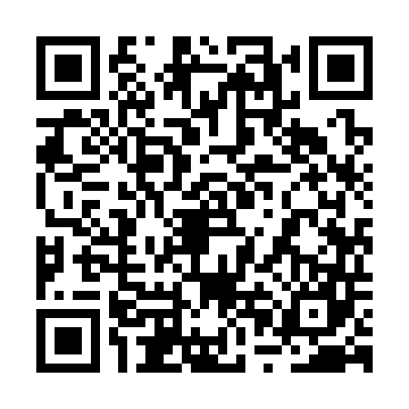 QR code for 2PI3476