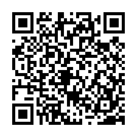 QR code for 2PI4767