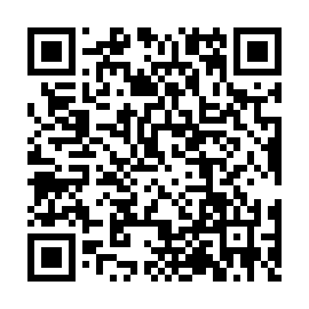 QR code for 2PI5341