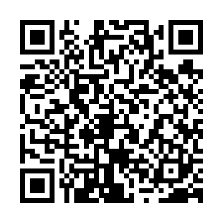 QR code for 2PI6234