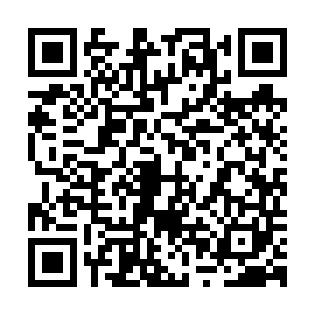 QR code for 2PI6419