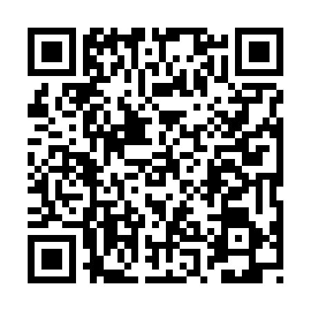 QR code for 2PI6664