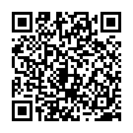 QR code for 2PI8174