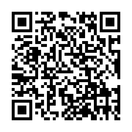 QR code for 2PI9493