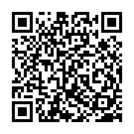 QR code for 2PIA58