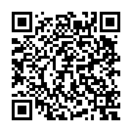 QR code for 2PID19