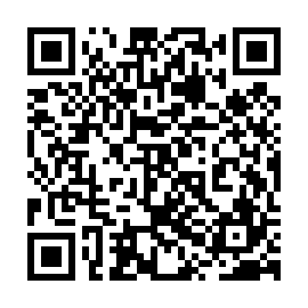 QR code for 2PID26