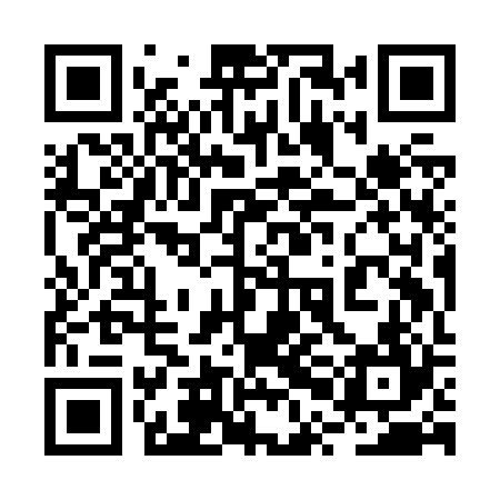 QR code for 2PIJ24
